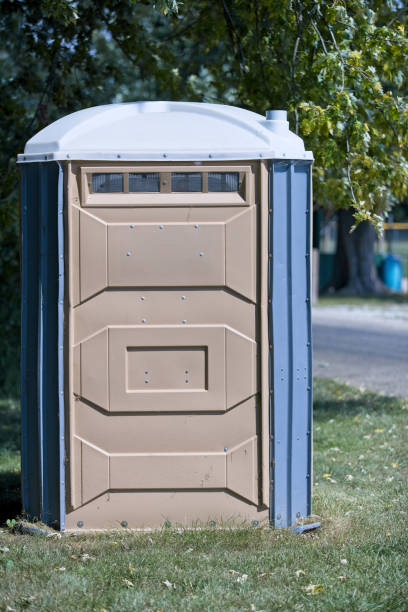 Best High-end porta potty rental  in Enetai, WA