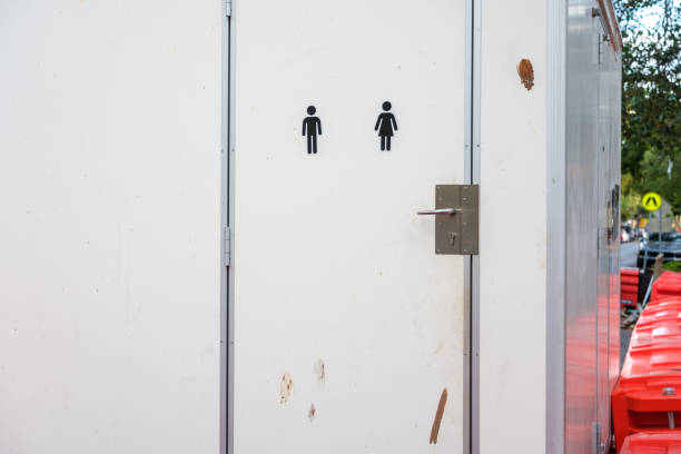  Enetai, WA Porta Potty Rental Pros