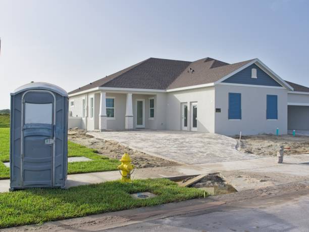 Porta potty services near me in Enetai, WA